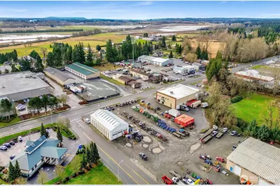 144 Birch Bay Lynden Road, Lynden, WA 98264 - Photo 10