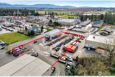 144 Birch Bay Lynden Road, Lynden, WA 98264 - Photo 8