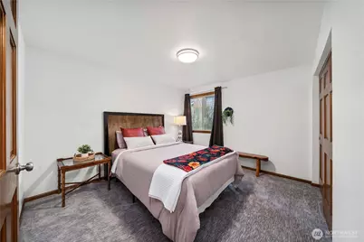 8610 Zircon Drive SW, Lakewood, WA 98498 - Photo 22