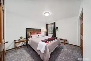 8610 Zircon Dr SW, Lakewood, WA 98498 - Photo 22