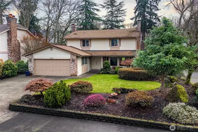 8610 Zircon Drive SW, Lakewood, WA 98498 - Photo 32