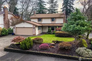 8610 Zircon Dr SW, Lakewood, WA 98498 - Photo 32