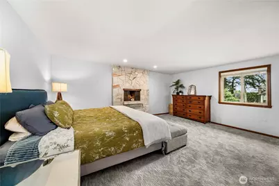 8610 Zircon Drive SW, Lakewood, WA 98498 - Photo 18