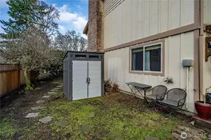 8610 Zircon Dr SW, Lakewood, WA 98498 - Photo 30