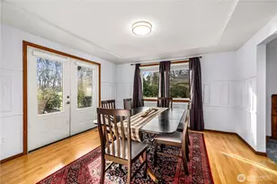 8610 Zircon Dr SW, Lakewood, WA 98498 - Photo 12