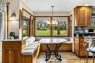 8610 Zircon Dr SW, Lakewood, WA 98498 - Photo 8