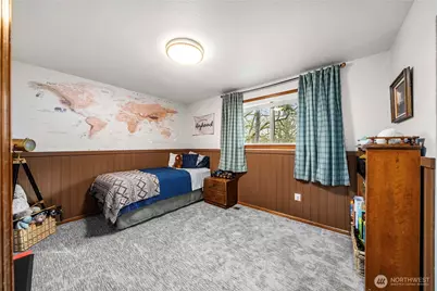 8610 Zircon Drive SW, Lakewood, WA 98498 - Photo 24