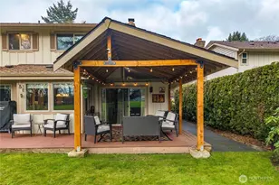 8610 Zircon Dr SW, Lakewood, WA 98498 - Photo 28