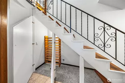 8610 Zircon Drive SW, Lakewood, WA 98498 - Photo 16