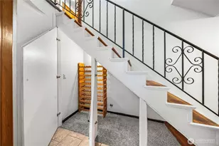 8610 Zircon Dr SW, Lakewood, WA 98498 - Photo 16