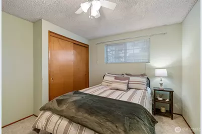 4210 129th Street NE, Marysville, WA 98271 - Photo 18