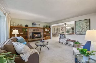 4210 129th St NE, Marysville, WA 98271 - Photo 4