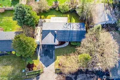 4210 129th Street NE, Marysville, WA 98271 - Photo 30