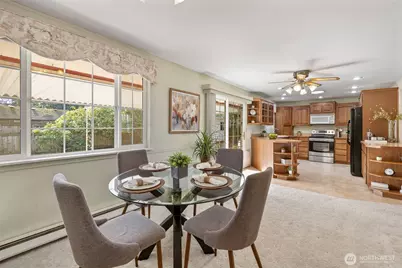 4210 129th Street NE, Marysville, WA 98271 - Photo 10