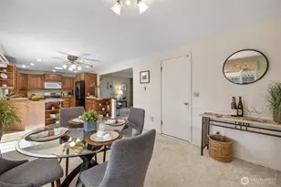 4210 129th St NE, Marysville, WA 98271 - Photo 8