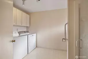 4210 129th St NE, Marysville, WA 98271 - Photo 24