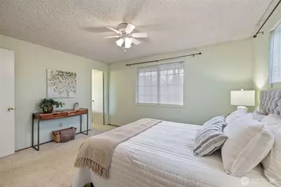 4210 129th Street NE, Marysville, WA 98271 - Photo 22