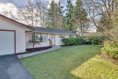 4210 129th Street NE, Marysville, WA 98271 - Photo 2