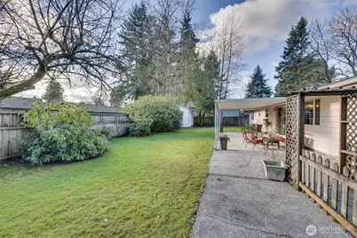 4210 129th Street NE, Marysville, WA 98271 - Photo 26