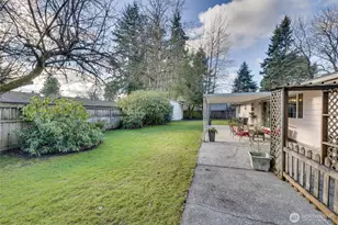 4210 129th St NE, Marysville, WA 98271 - Photo 26