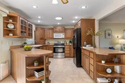 4210 129th Street NE, Marysville, WA 98271 - Photo 12