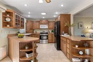 4210 129th St NE, Marysville, WA 98271 - Photo 12