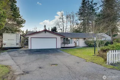 4210 129th Street NE, Marysville, WA 98271 - Photo 32