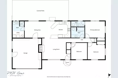 4210 129th Street NE, Marysville, WA 98271 - Photo 34