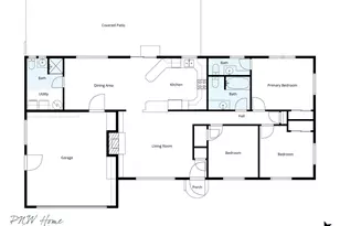 4210 129th St NE, Marysville, WA 98271 - Photo 34