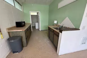 14900 NE North Shore Rd, Tahuya, WA 98588 - Photo 8