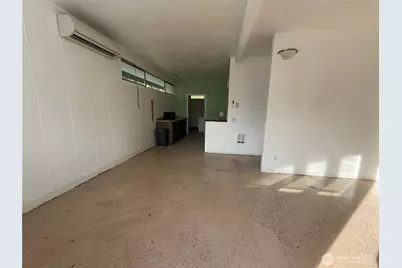 14900 NE North Shore Road, Tahuya, WA 98588 - Photo 6