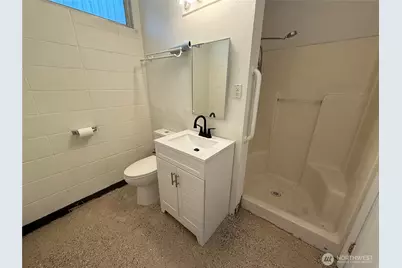 14900 NE North Shore Road, Tahuya, WA 98588 - Photo 10