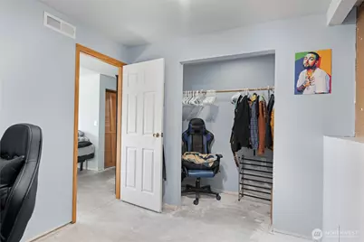 4661 SE Basswood Lane, Port Orchard, WA 98366 - Photo 22