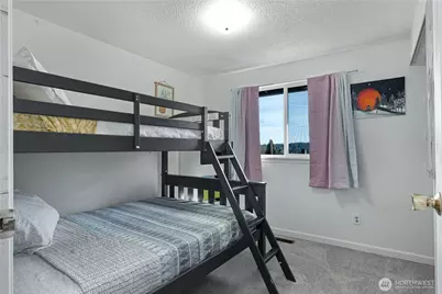 4661 SE Basswood Lane, Port Orchard, WA 98366 - Photo 10