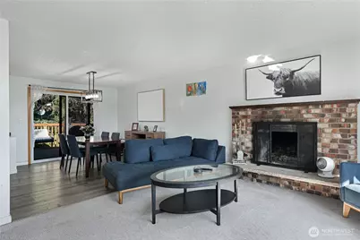 4661 SE Basswood Lane, Port Orchard, WA 98366 - Photo 4