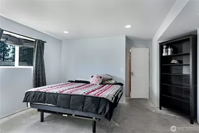 4661 SE Basswood Lane, Port Orchard, WA 98366 - Photo 20