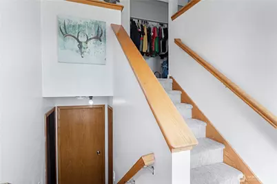 4661 SE Basswood Lane, Port Orchard, WA 98366 - Photo 16