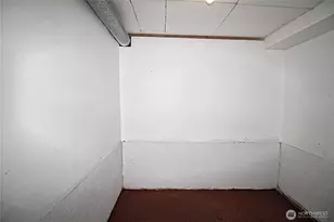 126 E 64th St, Tacoma, WA 98404 - Photo 30