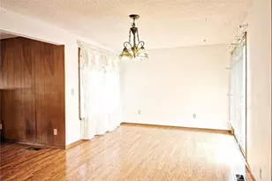 126 E 64th St, Tacoma, WA 98404 - Photo 6