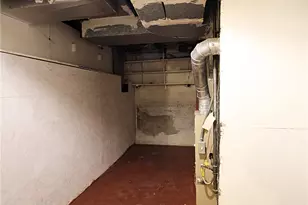 126 E 64th St, Tacoma, WA 98404 - Photo 28