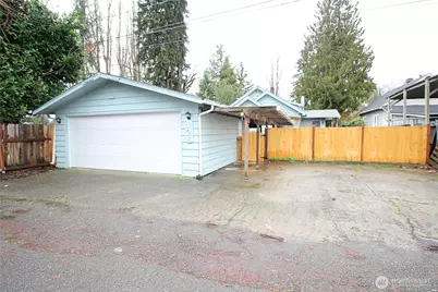 126 E. 64th Street, Tacoma, WA 98404 - Photo 34