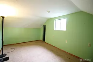 126 E 64th St, Tacoma, WA 98404 - Photo 14