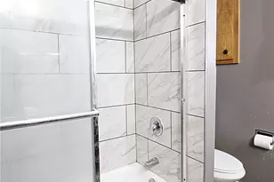 126 E 64th St, Tacoma, WA 98404 - Photo 8