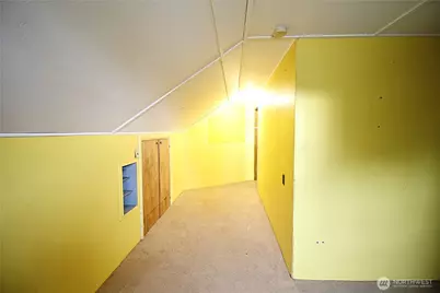 126 E. 64th Street, Tacoma, WA 98404 - Photo 20