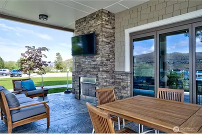 1350 W Woodin Avenue #C-25, Chelan, WA 98816 - Photo 14