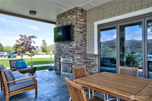 1350 W Woodin Ave, Chelan, WA 98816 - Photo 14