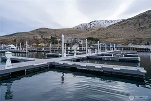 1350 W Woodin Ave, Chelan, WA 98816 - Photo 6