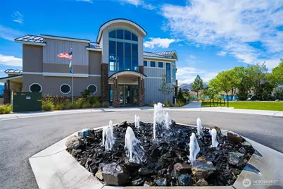 1350 W Woodin Avenue #C-25, Chelan, WA 98816 - Photo 20