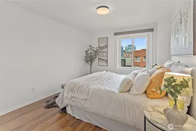 1300 University Street #2G, Seattle, WA 98101 - Photo 8