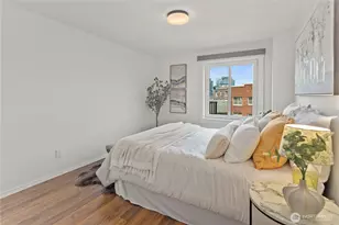 1300 University St, Seattle, WA 98101 - Photo 8